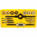 Набор метчиков и плашек STAYER MASTER 28010-H16_z01