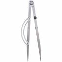 Разметочный циркуль GRIFF D153121