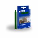 Универсальный промышленный восковой мелок Markal FM.120 44010500