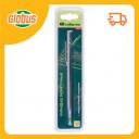 Карандаш разметочный Сибртех 18912