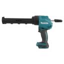 Пистолет для герметика аккумуляторный Makita DCG180Z