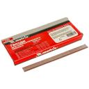 Гвозди matrix для пистолета, 57602, 10 мм, 5000 шт.