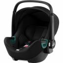 Автокресло Britax Roemer BABY-SAFE 3 i-SIZE Space Black/ 2000035069 (0-13 кг)