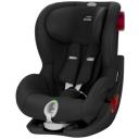 Детское автокресло Britax Roemer King II LS (2000025253)