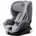 Детское автокресло Britax Roemer Trifix2 i-Size Grey Marble Highline