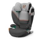 Автокресло Cybex Solution S2 i-Fix