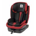 Автокресло Peg-perego Viaggio 1-2-3 Via