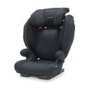 Автокресло Recaro Monza Nova 2 Seatfix