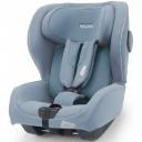 Автокресло Recaro Kio