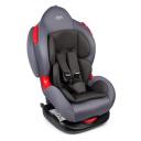 Автокресло "Кокон" IsoFix, группа I/II, маренго (KRES3590)