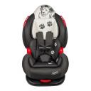 Автокресло Кокон Isofix, группа I/II, 9-25 кг (KRES3596)