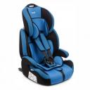 Автокресло Siger Стар Isofix