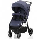 Прогулочная коляска Britax Roemer B-Agile M