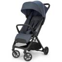 Прогулочная коляска Inglesina Quid 3, Astral Blue (AG87S0ALBRU)
