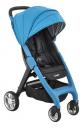 Прогулочная коляска Larktale Chit Chat Stroller Freshwater Blue