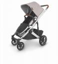 Коляска прогулочная Uppababy Cruz V2, Alice (Нежно-розовый)