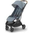 Коляска прогулочная UPPAbaby MINU V3 DILLAN