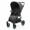 Прогулочная коляска Valco Baby Snap 4, Dove Grey