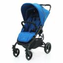 Коляска прогулочная Valco Baby Snap 4 Ocean Blue