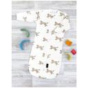 Спальный мешок Mjolk Гепарды (9-12 кг)