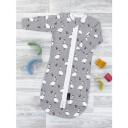 Спальный мешок Mjolk Гуси (3-6 кг)