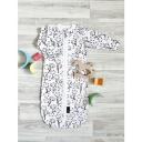 Спальный мешок Mjolk Хлопок (3-6кг)