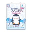 Подгузники JOONIES Premium Soft Подгузники