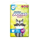 Подгузники-трусики JOONIES Comfort Подгузники-трусики