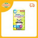 Подгузники-трусики Joonies Comfort M (6-11 кг)
