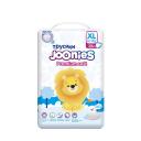 JOONIES Подгузники-трусики Premium Soft
