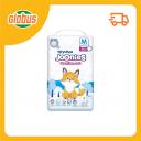 Подгузники-трусики Joonies Premium Soft M (6-11 кг)