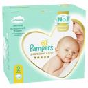 Подгузники Pampers Premium Care 2 (4-8 кг), 160 шт.