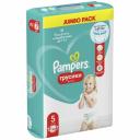 Pampers Трусики Pants, 5 (12-17 кг.), 42 шт.