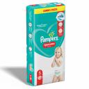 Подгузники-трусики Pampers Pants 5 (12-17 кг), 48 шт.