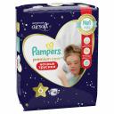 Подгузники-трусики Pampers Premium Care Pants ночные 6 (15+ кг) 18 шт.