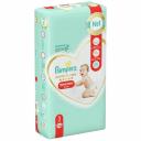 Pampers Трусики Premium Care, 3 (6-11 кг.), 48 шт.