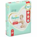 Pampers Трусики Premium Care, 3 (6-11 кг.), 70 шт.