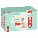 Подгузники-трусики Pampers Premium Care Pants Midi 6-11кг 96шт