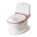 Горшок детский Funkids Baby Toilet WY028-P Pink