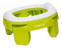 Горшок детский Roxy Kids Handy Potty лайм