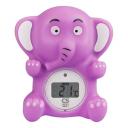 CS Medica KIDS CS-81e Термометр электронный для измерения температуры воды и воздуха