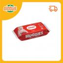 Влажные салфетки Huggies