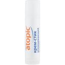 Atopic Крем-стик успокаивающий 4.9 г 4.9 мл 4.9 г в коробке