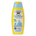 Пена для ванны BABY LINE Пенка для купания с ромашкой и пантенолом Pflegebad mit Kamille und Panthenol 250