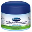 Крем для лица BUBCHEN Детский косметический крем 75