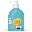 ESTEL Little Me Гель для купания Нежный уход, 475 мл