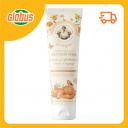 Крем детский Рецепты бабушки Агафьи смягчающий с аллантоином