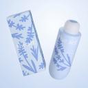 THE ACT Детская пена для ванны 500