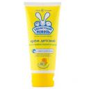 Ушастый Нянь Крем против раздражения и покраснения 100мл детский19220 (НК)