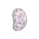 Расческа детская Tangle Teezer The Original Mini Unicorn Magic SOC-UM-010319